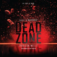 Dead_Zone